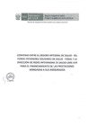 Vista preliminar de documento CONVENIO DIRIS LIMA SUR.pdf