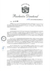 Vista preliminar de documento RD 88-2020-PNSU.pdf