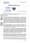 Vista preliminar de documento RD-084-2022-DG-HNHU.pdf