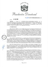 Vista preliminar de documento RD 89-2020-PNSU.pdf