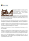 Vista preliminar de documento Historia_del_Distrito_mdjm.pdf