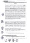 Vista preliminar de documento  1RA. ADENDA GORE ANCASH