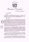 Vista preliminar de documento RD 90-2020-PNSU.pdf