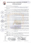 Vista preliminar de documento Acuerdo de Consejo N°048.pdf