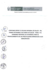 Vista preliminar de documento CONVENIO GORE APURIMAC