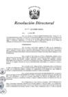 Vista preliminar de documento 2016