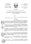 Vista preliminar de documento Resolución de Administración y Finanzas N° 35-2014-07.00