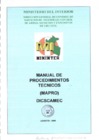Vista preliminar de documento 2000