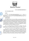Vista preliminar de documento RD 91-2020-PNSU.pdf