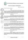 Vista preliminar de documento DA-002-2022-DEL-07-04-2022-MODIFICAR-CRONOGRAMA-PRESUPUESTO-PARTICIPATIVO-2023-FORMA-PARTE-ORD-499-MPI-QUE-APRUEBA-REGLAMENTO-PRESUPUESTO-PARTICIPATIVO.pdf