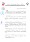 Vista preliminar de documento ACUERDO DE CONCEJO N° 16-2022-MPSCH.pdf