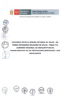 Vista preliminar de documento CONVENIO GORE AREQUIPA.pdf