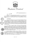 Vista preliminar de documento RD 87-2020-PNSU.pdf