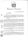 Vista preliminar de documento RD 86-2020-PNSU.pdf
