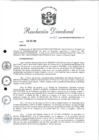 Vista preliminar de documento RD 85-2020-PNSU.pdf