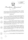 Vista preliminar de documento 2016