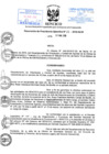 Vista preliminar de documento Resolución de Presidencia Ejecutiva N°22-2016-02.00