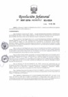 Vista preliminar de documento 2016