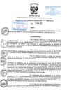 Vista preliminar de documento Resolución de Presidencia Ejecutiva N°24-2016-02.00
