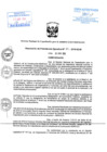 Vista preliminar de documento Resolución de Presidencia Ejecutiva N°25-2016-02.00
