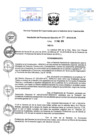 Vista preliminar de documento Resolución de Presidencia Ejecutiva N°27-2016-02.00