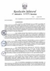 Vista preliminar de documento 2016