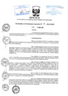 Vista preliminar de documento Resolución de Presidencia Ejecutiva N°28-2016-02.00