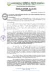 Vista preliminar de documento R.A 051-2022-MDPB.pdf