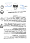 Vista preliminar de documento Resolución de Presidencia Ejecutiva N°29-2016-02.00