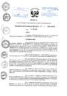 Vista preliminar de documento Resolución de Presidencia Ejecutiva N°33-2016-02.00