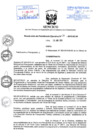 Vista preliminar de documento Resolución de Presidencia Ejecutiva N°39-2016-02.00
