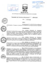 Vista preliminar de documento Resolución de Presidencia Ejecutiva N°35-2016-02.00