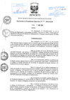 Vista preliminar de documento Resolución de Presidencia Ejecutiva N°37-2016-02.00