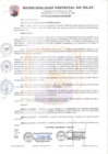 Vista preliminar de documento Acuerdo de Consejo N°050.pdf
