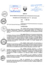 Vista preliminar de documento Resolución de Presidencia Ejecutiva N°45-2016-02.00