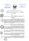 Vista preliminar de documento Resolución de Presidencia Ejecutiva N°44-2016-02.00