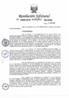 Vista preliminar de documento 2016