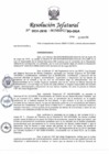 Vista preliminar de documento 2016