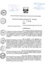 Vista preliminar de documento Resolución de Presidencia Ejecutiva N°60-2016-02.00