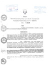 Vista preliminar de documento Resolución de Presidencia Ejecutiva N°65-2016-02.00