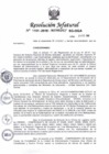 Vista preliminar de documento 2016