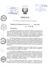 Vista preliminar de documento Resolución de Presidencia Ejecutiva N°73-2016-02.00