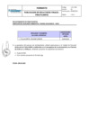 Vista preliminar de documento Resultado Final
