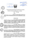 Vista preliminar de documento Resolución de Presidencia Ejecutiva N°81-2016-02.00