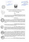 Vista preliminar de documento Resolución de Presidencia Ejecutiva N°82-2016-02.00