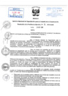 Vista preliminar de documento Resolución de Presidencia Ejecutiva N°86-2016-02.00