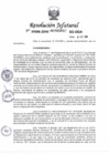 Vista preliminar de documento 2016