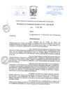 Vista preliminar de documento Resolución de Presidencia Ejecutiva N°85-2016-02.00