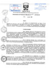 Vista preliminar de documento Resolución de Presidencia Ejecutiva N°88-2016-02.00