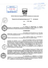 Vista preliminar de documento Resolución de Presidencia Ejecutiva N°92-2016-02.00